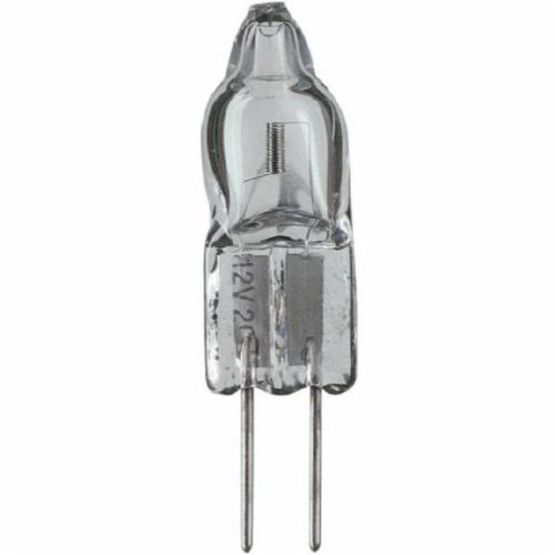 Philips 415661 - BC20W/T3/12V 970485